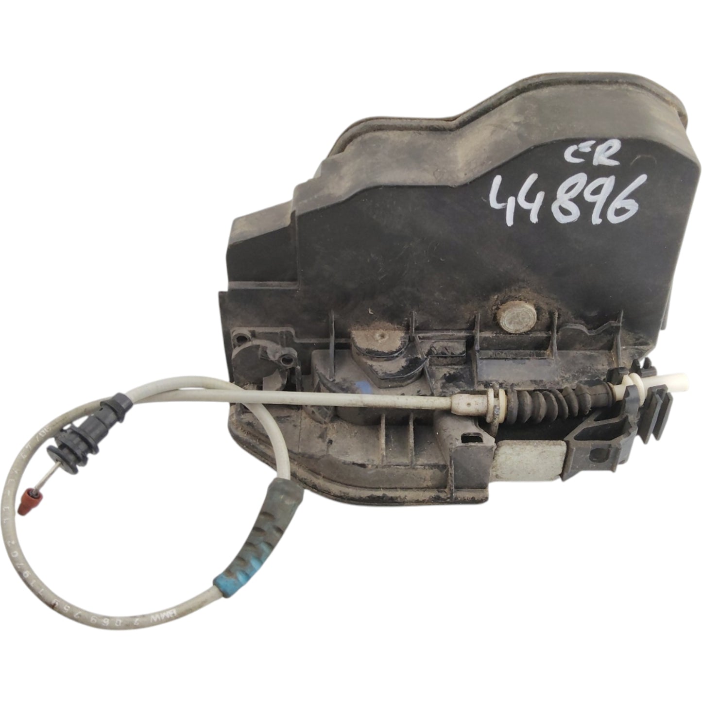 Serratura Porta Posteriore Destro BMW SERIE 1 E87/SERIE 3 E90 E91