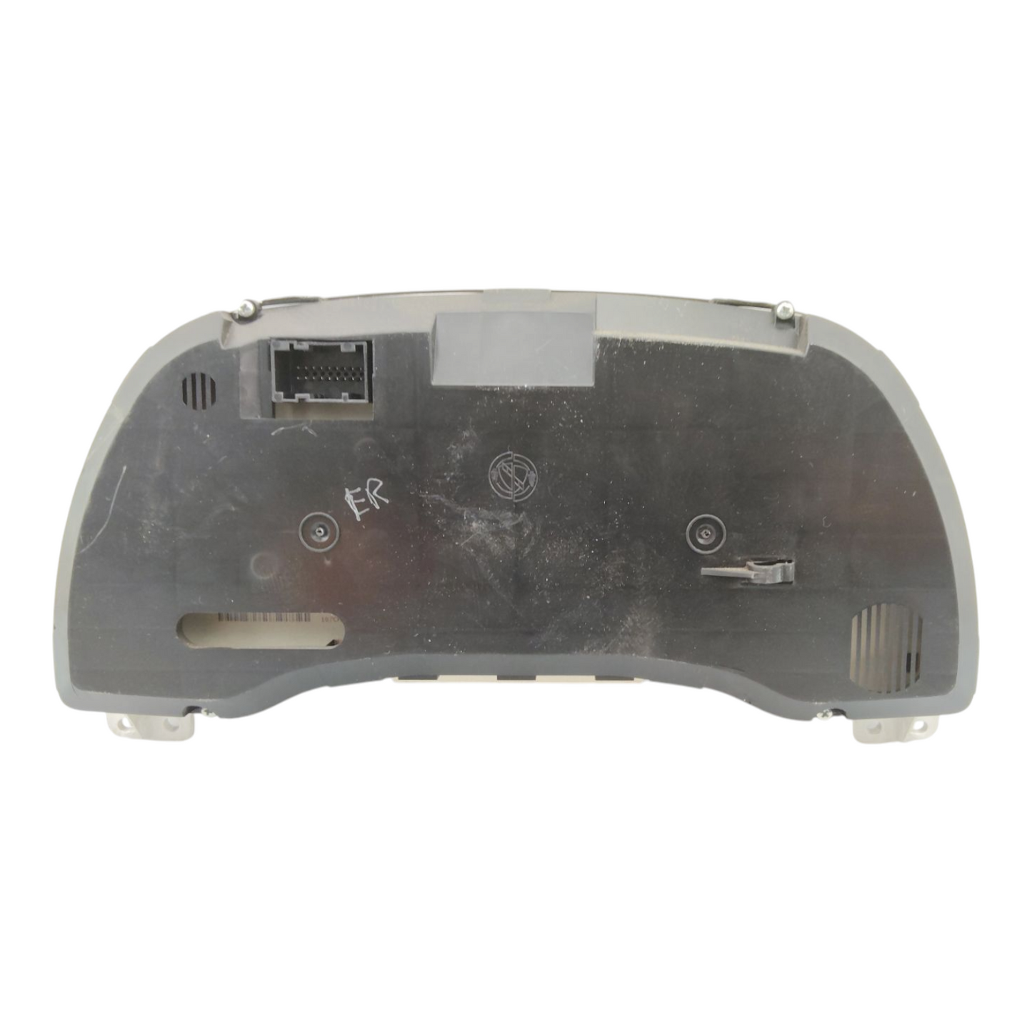 Quadro Strumenti FIAT PUNTO 2 Serie Benzina Diesel