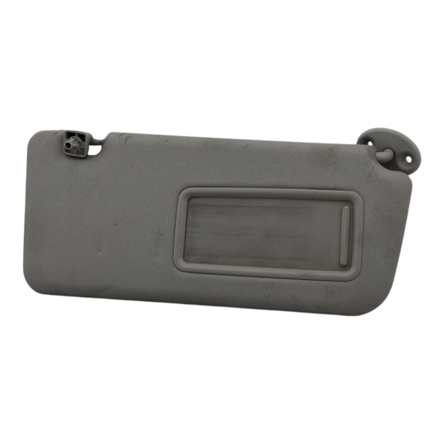 Pannello Alette Parasole Destro TOYOTA RAV 4 2 Serie