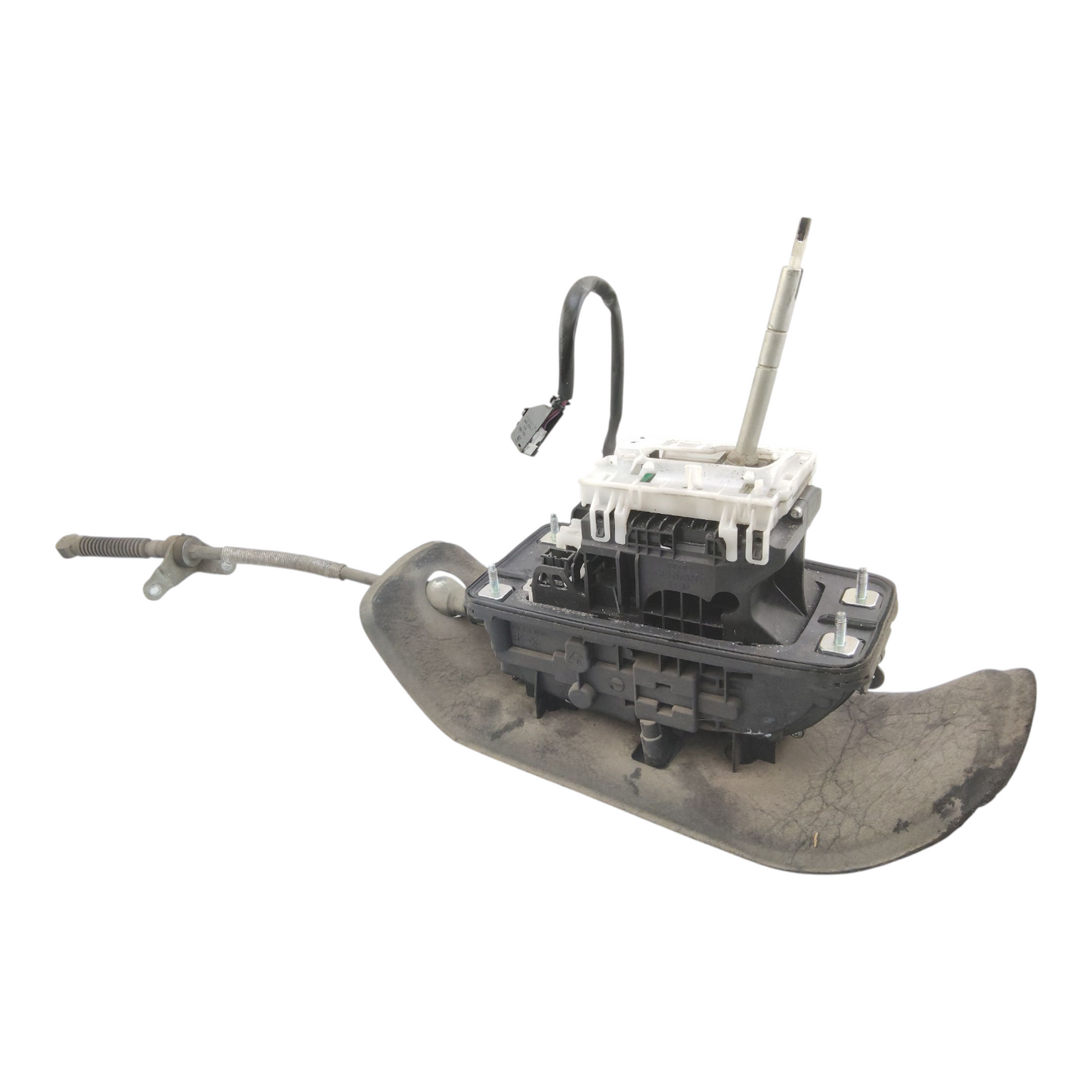 Leva Cambio Automatico AUDI A5 8T3 8T5 8F7/A4 8K2 8K5