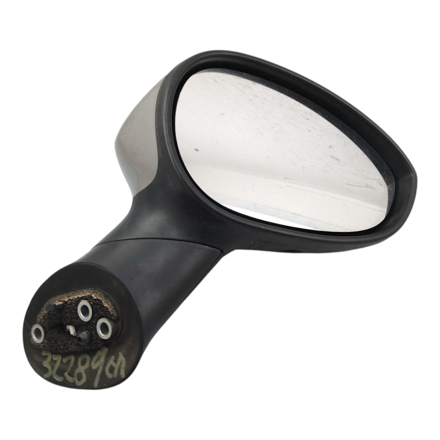 Specchietto Retrovisore Esterno Anteriore Destro FIAT GRANDE PUNTO
