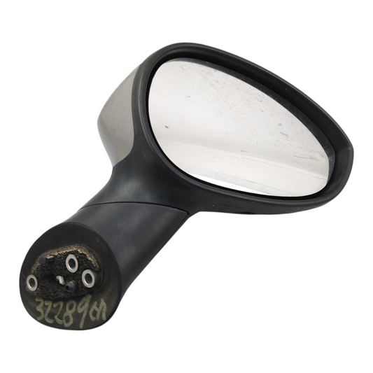 Specchietto Retrovisore Esterno Anteriore Destro FIAT GRANDE PUNTO