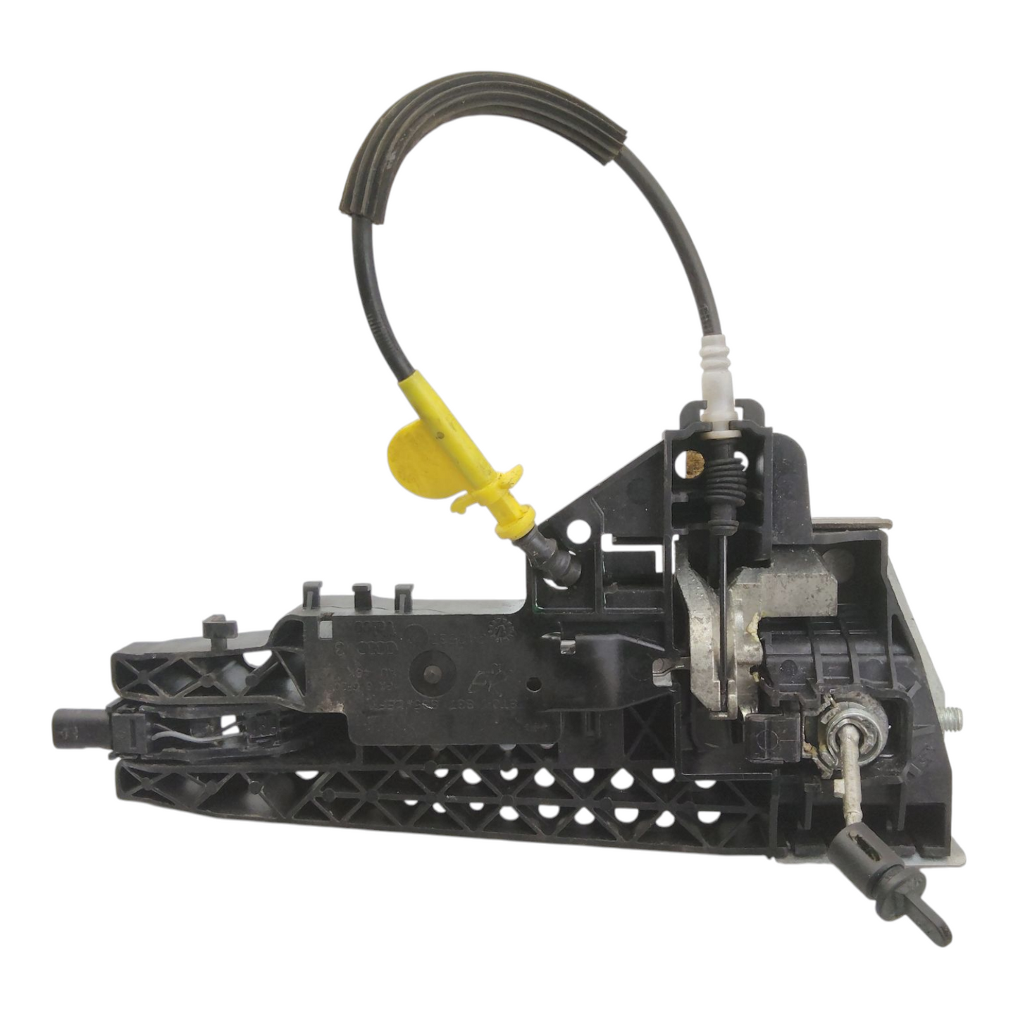 Maniglia Esterna Porta Anteriore Sinistro AUDI A5 8T3/A1 8X1 8XA 8XF