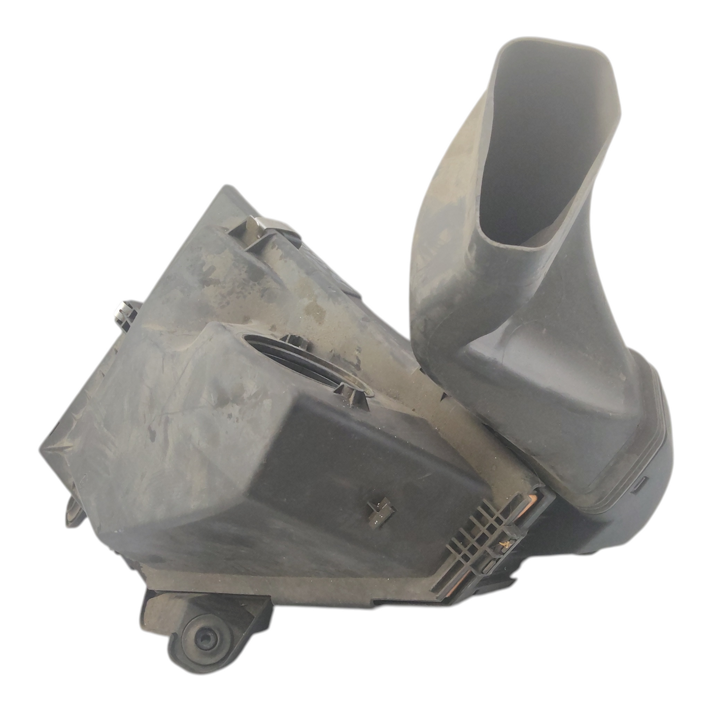 Scatola Filtro Aria BMW SERIE 1 E81 E82 E87/SERIE 3 E90 2.0 Diesel