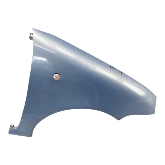 Parafango Anteriore Destro FIAT SEICENTO/600 Berlina