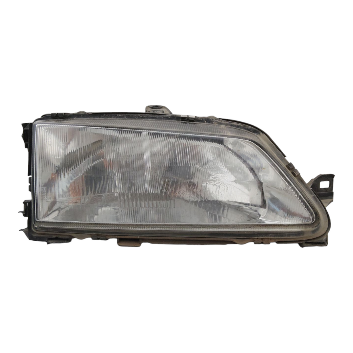 Faro Proiettore Anteriore Destro PEUGEOT 306 1 Serie Berlina Cabrio