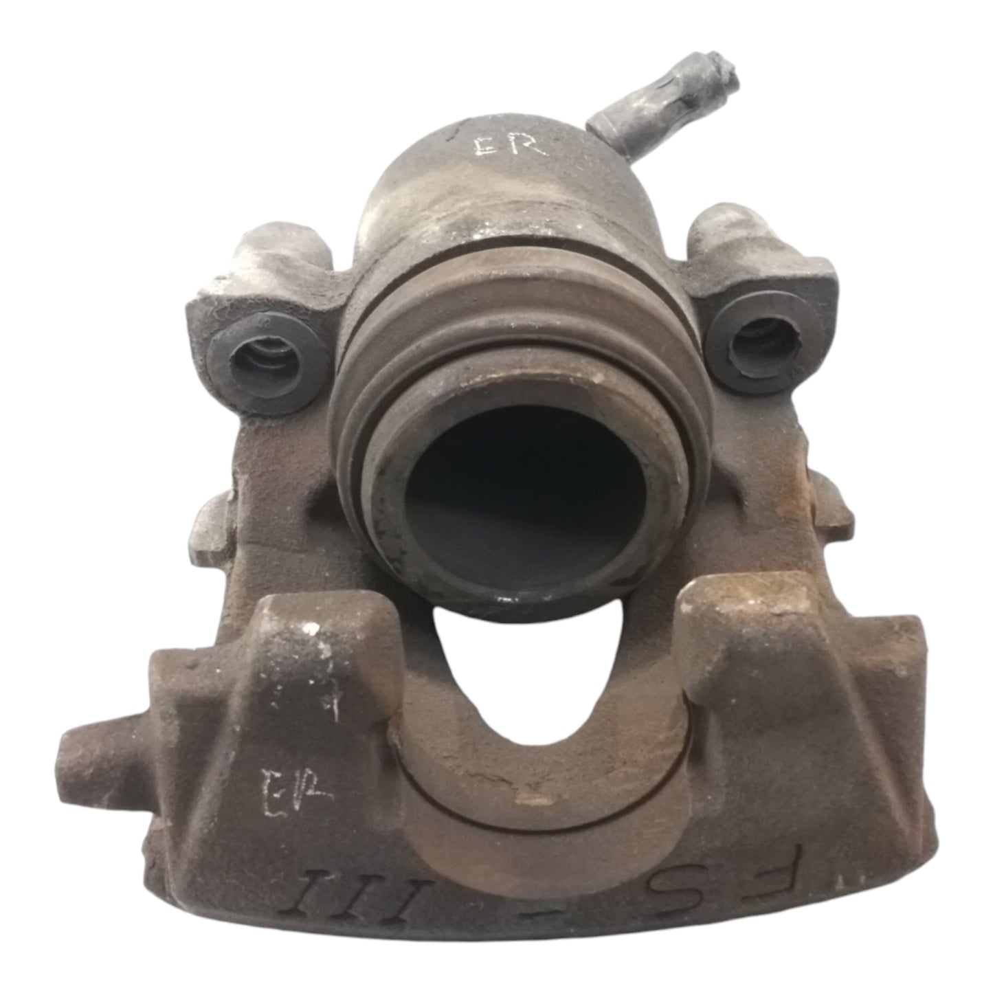 Pinza Freno Anteriore Destro SEAT IBIZA 3 4 Serie 6K1 6L1/CORDOBA 6L2