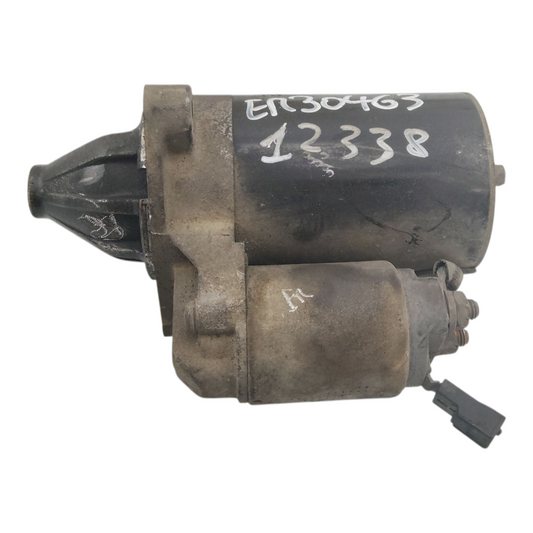 Motorino Avviamento HYUNDAI ATOS PRIME 1 Serie/GETZ 1 2 Serie