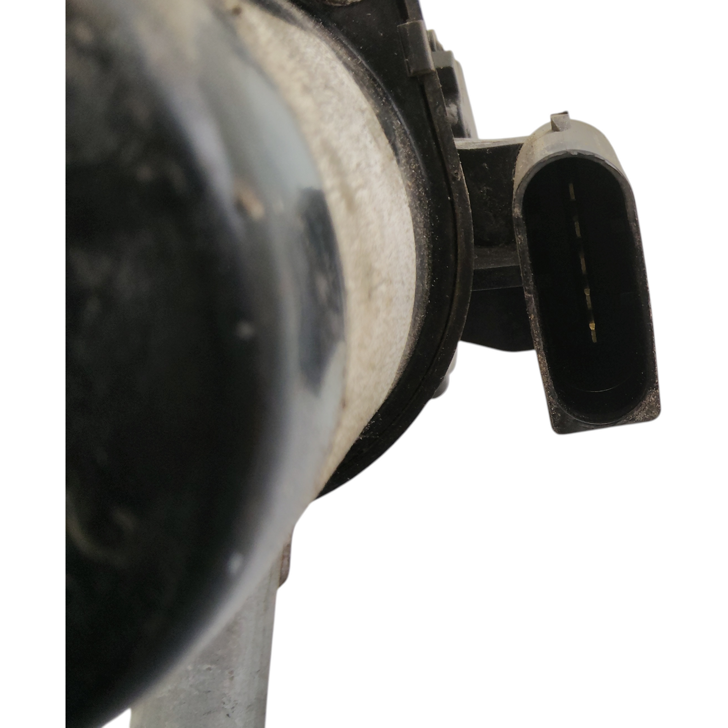 Meccanismo Tandem Tergicristallo MINI ONE COOPER R50 R52