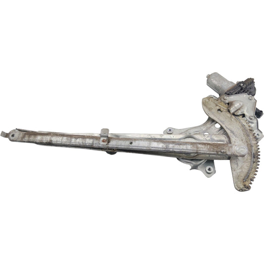 Alzacristallo Alzavetro Posteriore Destro DAIHATSU TERIOS 2 Serie