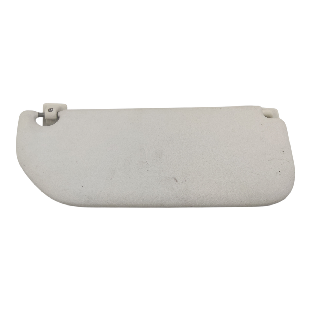 Pannello Alette Parasole Sinistro CITROEN C3 1 Serie