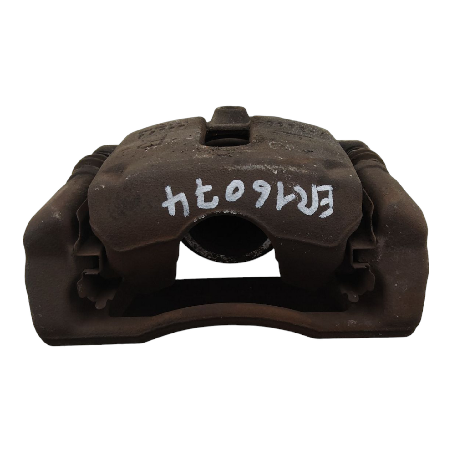 Pinza Freno Anteriore Destro OPEL AGILA B