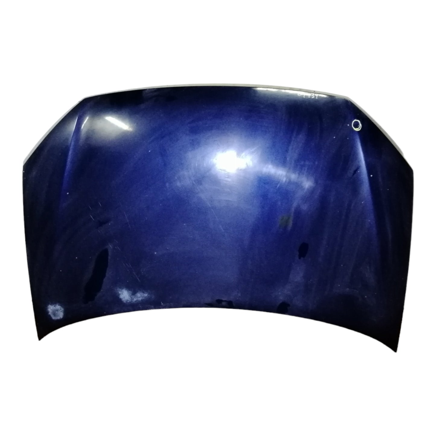 Cofano Anteriore VOLKSWAGEN POLO 4 5 Serie Berlina
