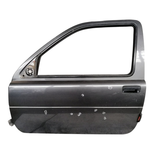 Porta Portiera Anteriore Sinistro LAND ROVER FREELANDER 1 Serie 3 Porte