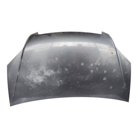 Cofano Anteriore HONDA FR-V 1 2 Serie Benzina Diesel