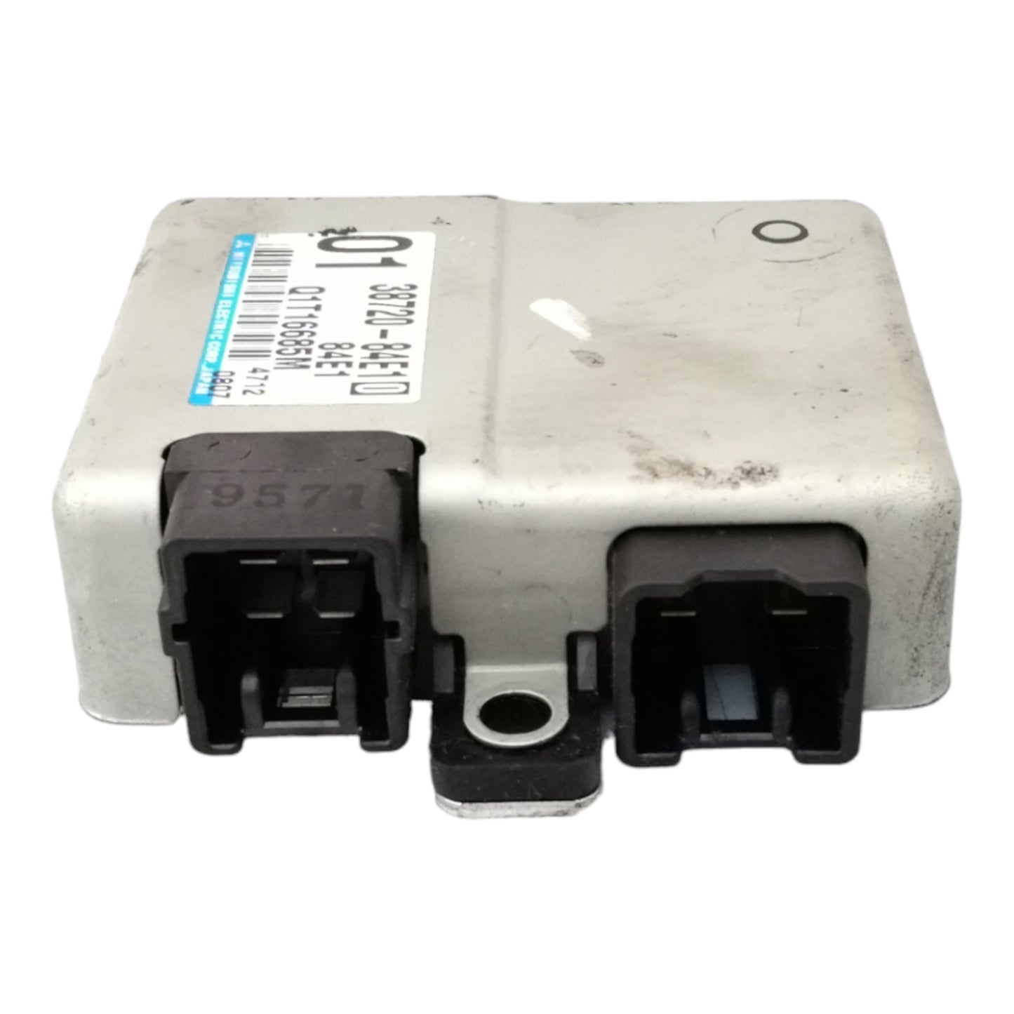 Centralina Servosterzo OPEL AGILA A Benzina e Diesel