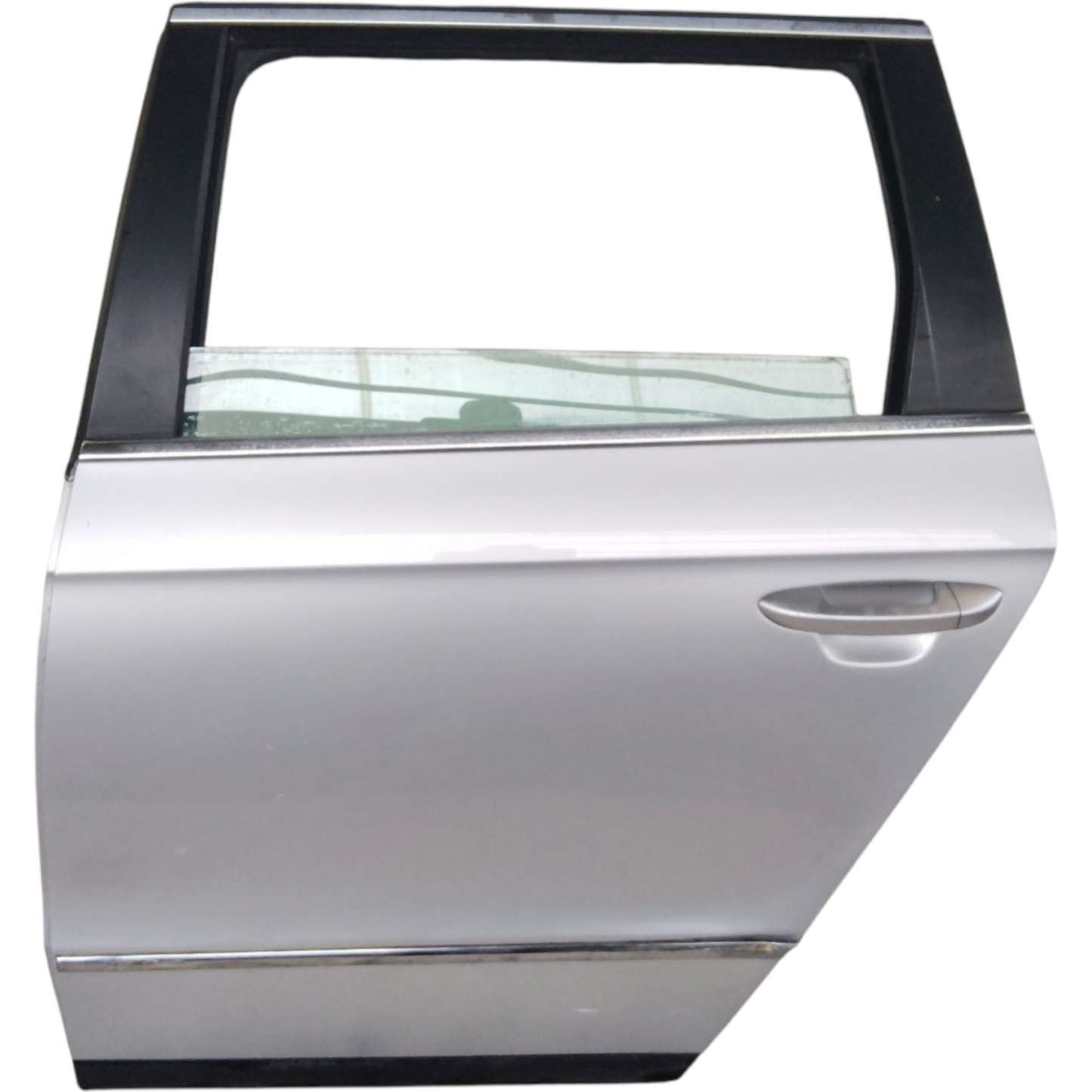 Porta Portiera Posteriore Sinistro VOLKSWAGEN PASSAT 5 Serie VARIANT SW