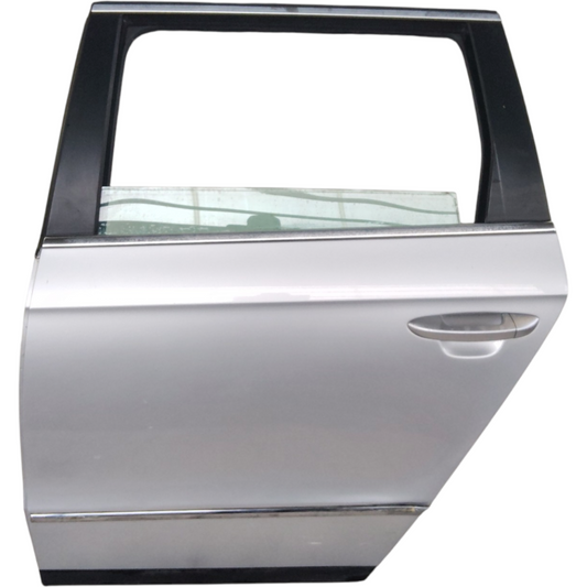 Porta Portiera Posteriore Sinistro VOLKSWAGEN PASSAT 5 Serie VARIANT SW
