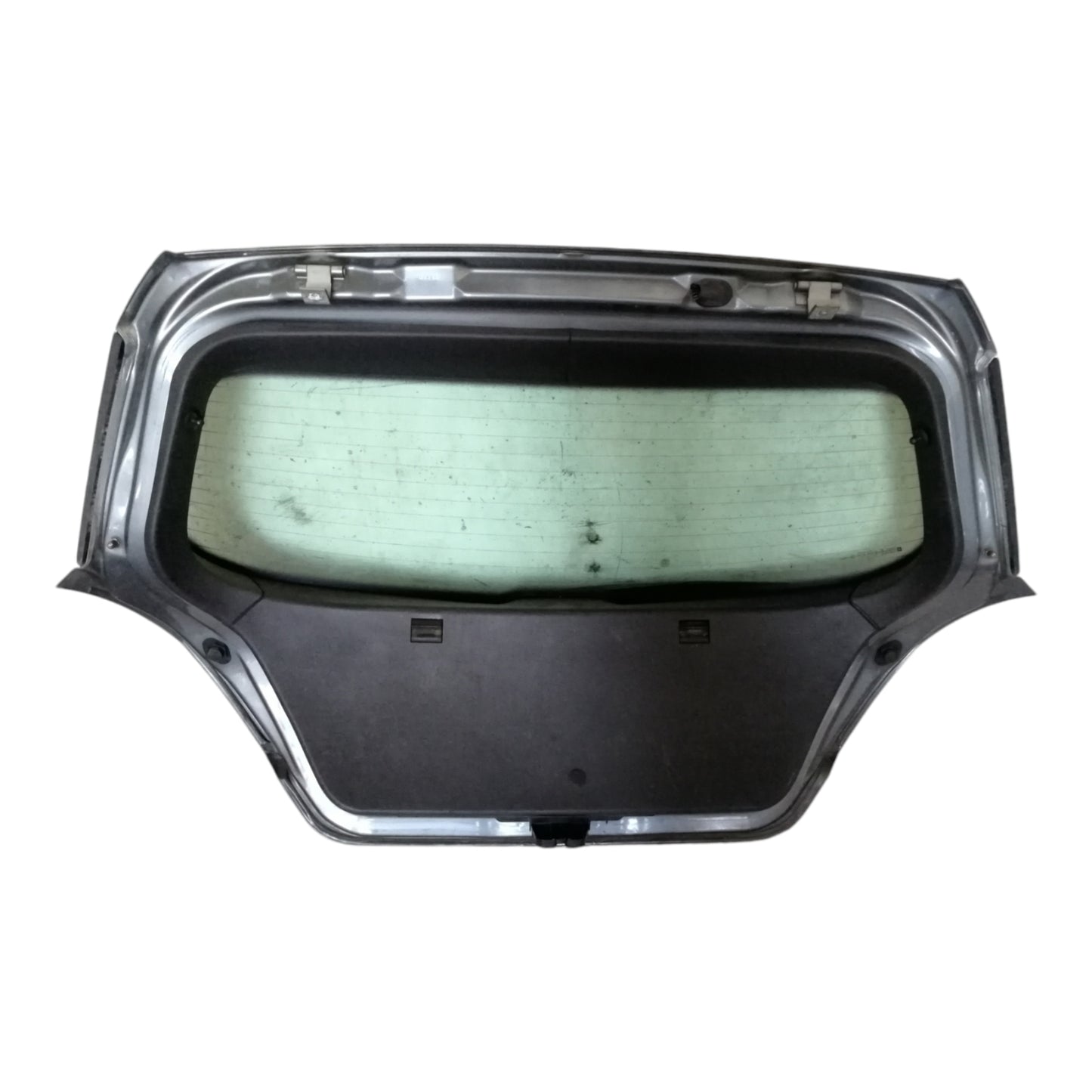 Portello Portellone Posteriore OPEL ASTRA H Berlina 5 Porte