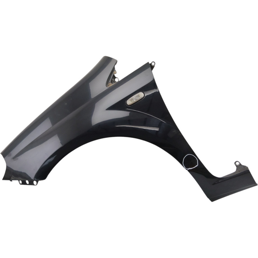 Parafango Anteriore Sinistro FIAT GRANDE PUNTO/PUNTO EVO 3-5 Porte