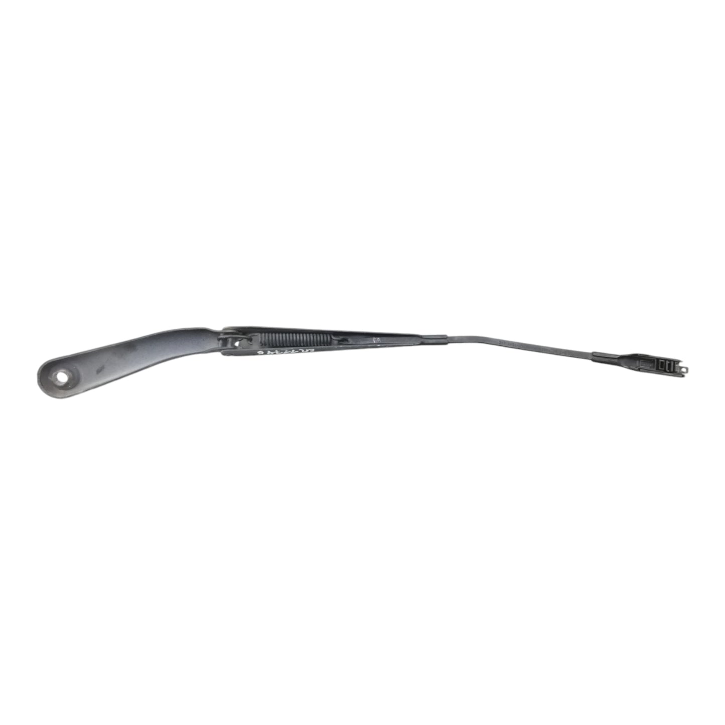 Braccio Tergicristallo Parabrezza Sinistro LAND ROVER FREELANDER 2 Serie