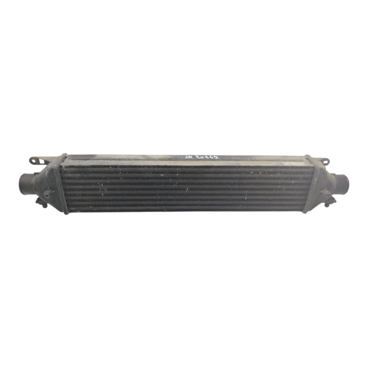 Intercooler Scambiatore Calore LANCIA DELTA 3 Serie 1.6 Diesel