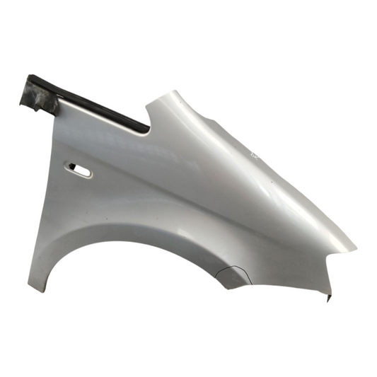 Parafango Anteriore Destro FIAT IDEA