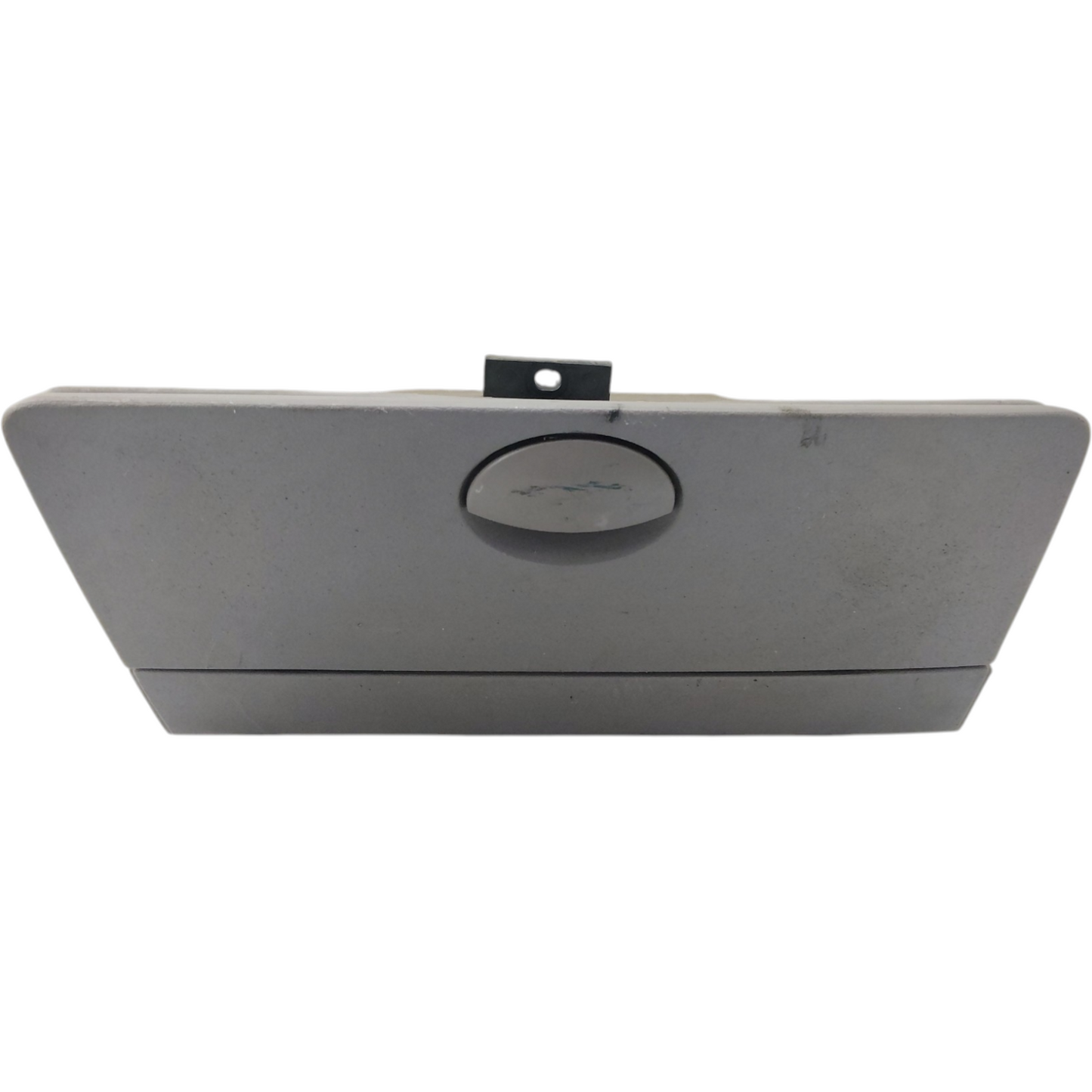 Cassetto Portaoggetti FIAT PANDA 2 Serie 169