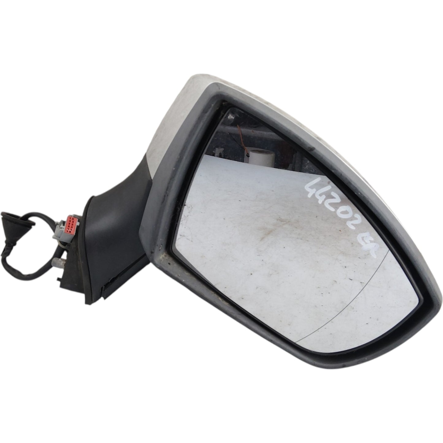 Specchietto Retrovisore Esterno Anteriore Destro FORD KUGA 1 Serie