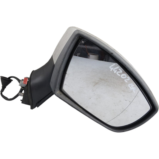 Specchietto Retrovisore Esterno Anteriore Destro FORD KUGA 1 Serie
