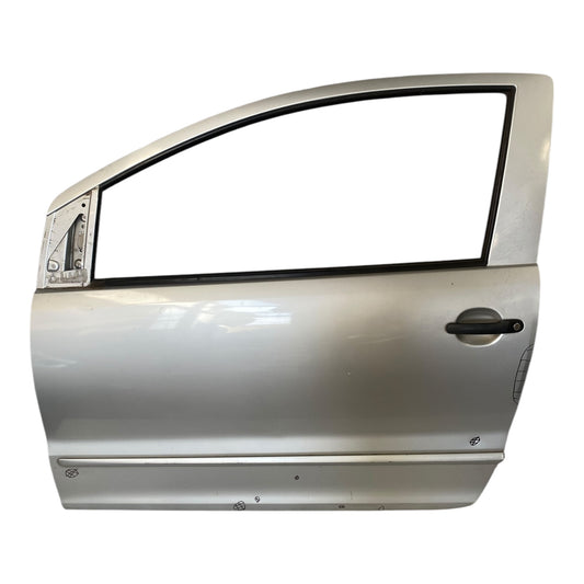 Porta Portiera Anteriore Sinistro VOLKSWAGEN FOX