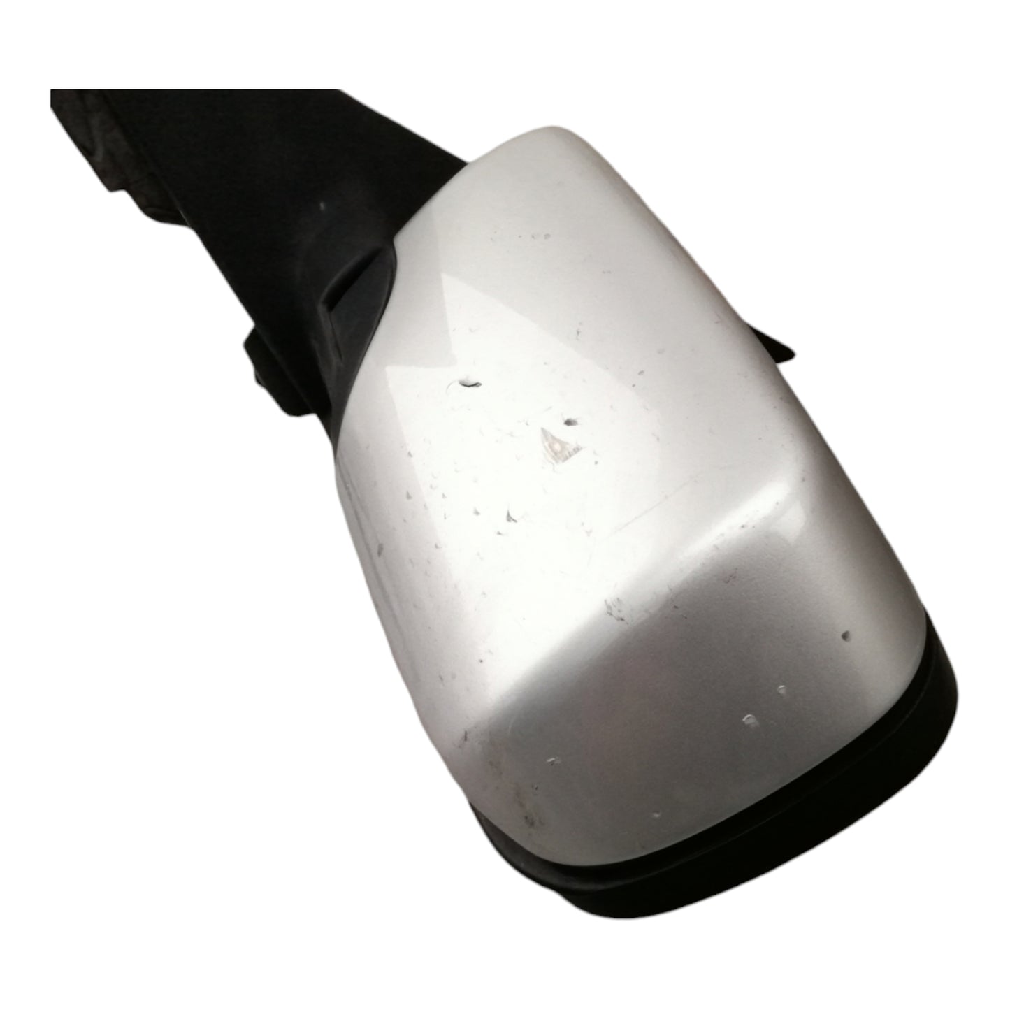 Specchietto Retrovisore Esterno Anteriore Sinistro BMW SERIE 3 E46 Berlina SW