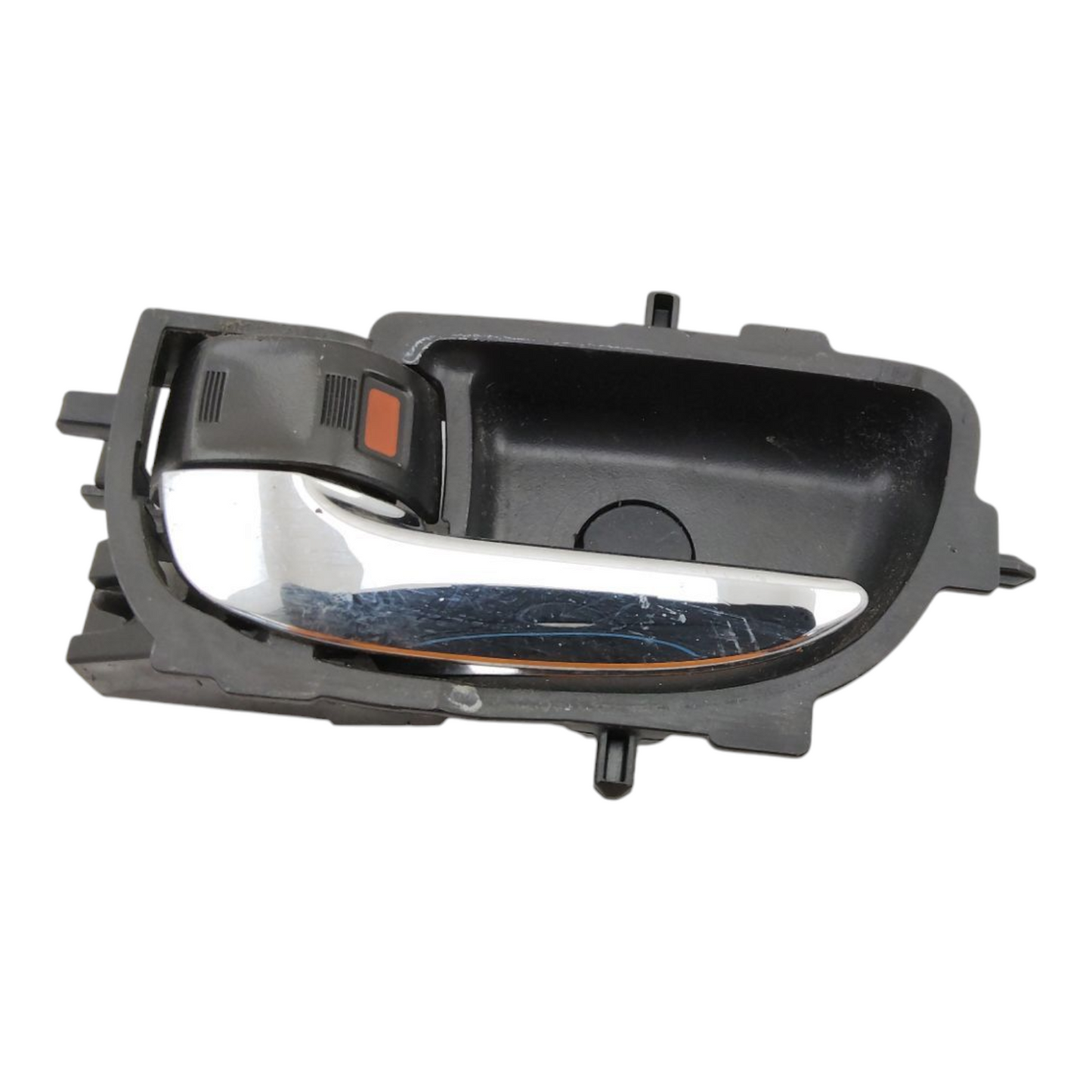 Maniglia Porta Interno Anteriore Sinistro PEUGEOT 108