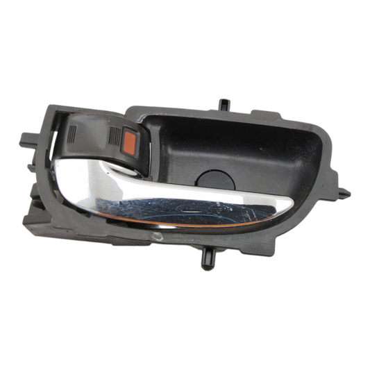 Maniglia Porta Interno Anteriore Sinistro PEUGEOT 108