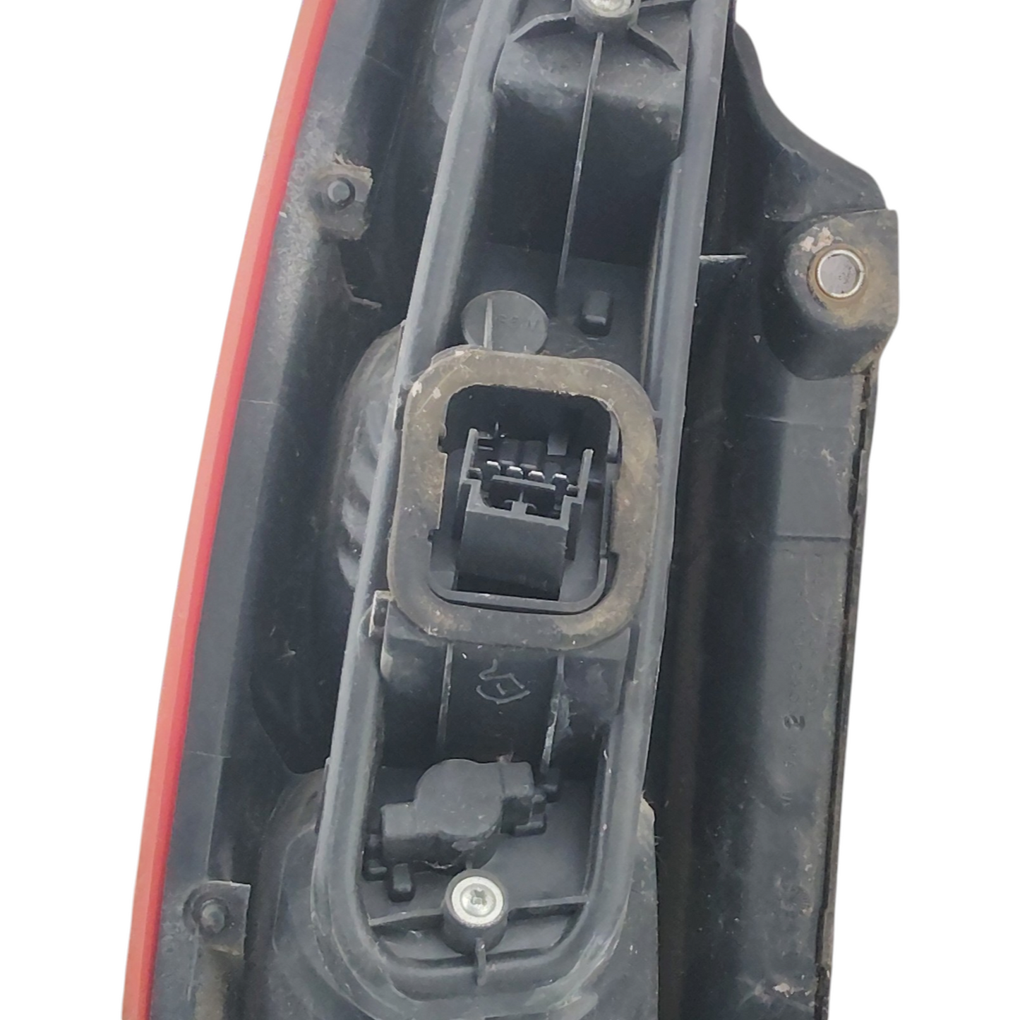 Fanale Stop Posteriore Destro FIAT GRANDE PUNTO