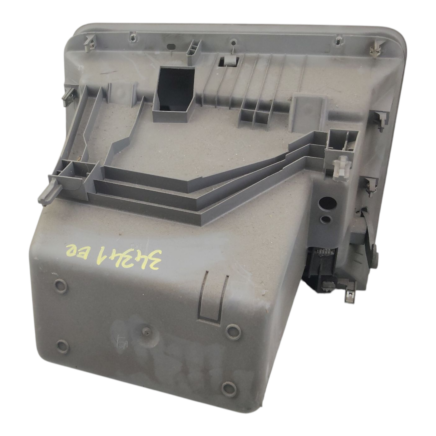 Cassetto Portaoggetti RENAULT MODUS/GRAND MODUS