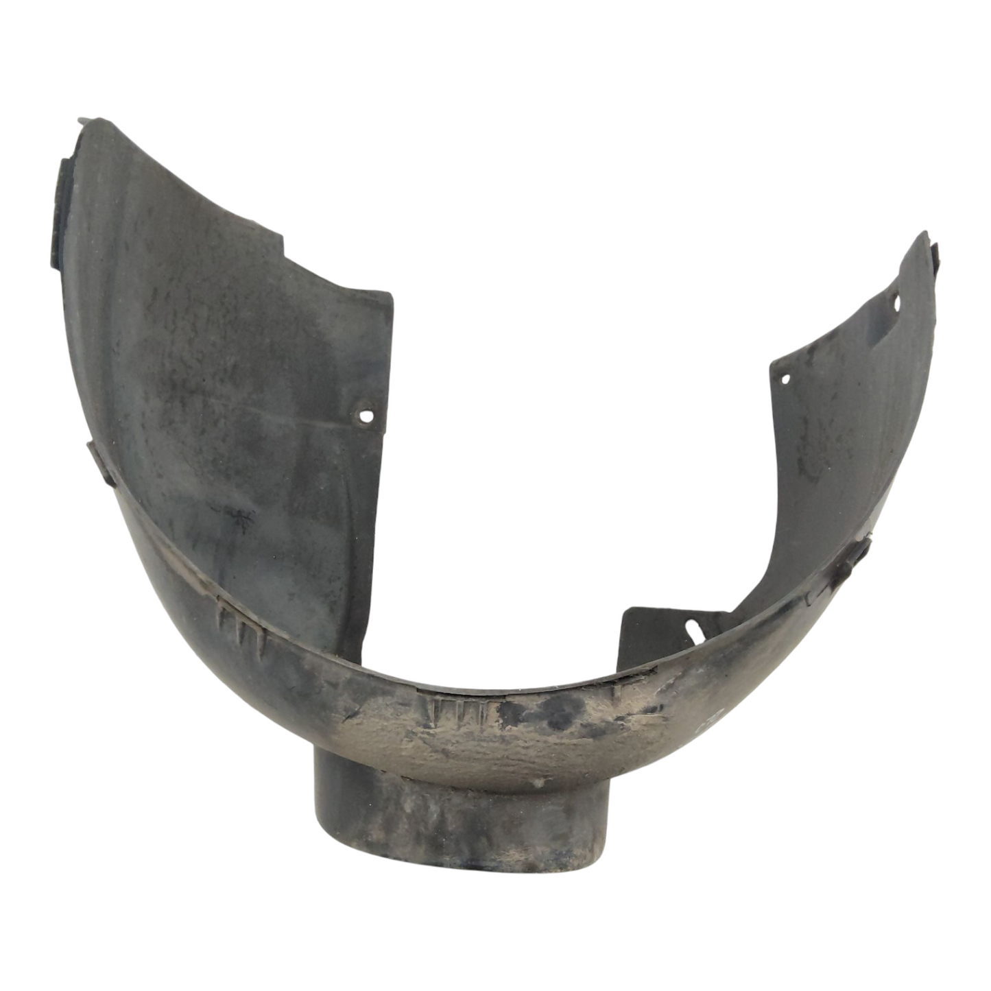 Parasassi Passaruota Interno Anteriore Sinistro FIAT SEICENTO/600
