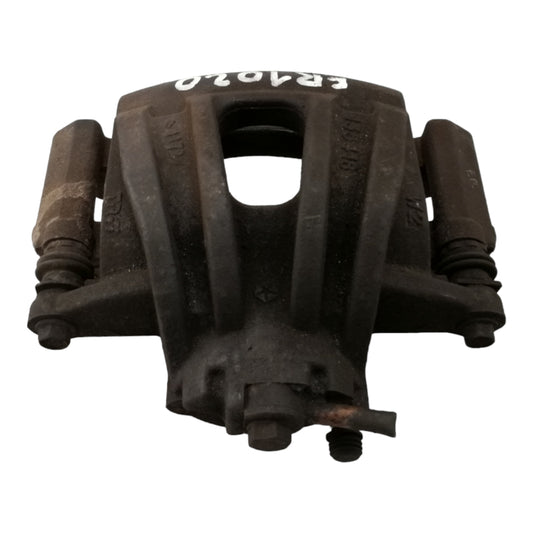 Pinza Freno Anteriore Sinistro JEEP CHEROKEE 3 DIESEL BENZINA