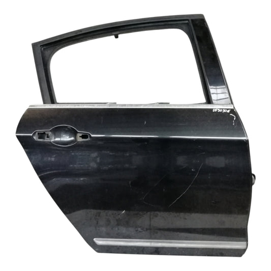 Porta Portiera Posteriore Destro CITROEN C5 3 Serie