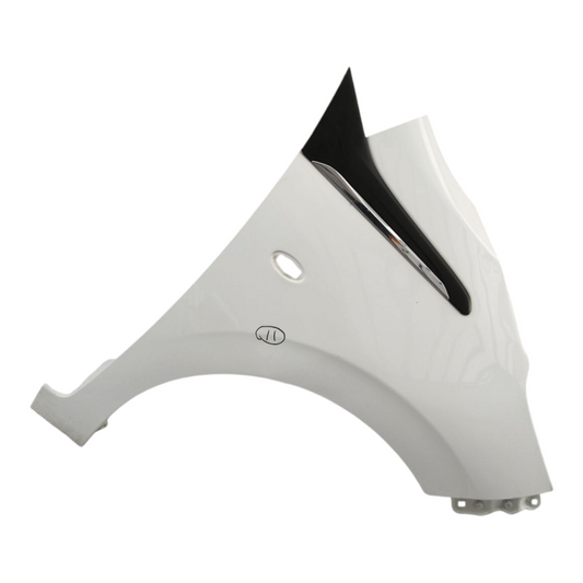 Parafango Anteriore Destro PEUGEOT 108 3-5 Porte