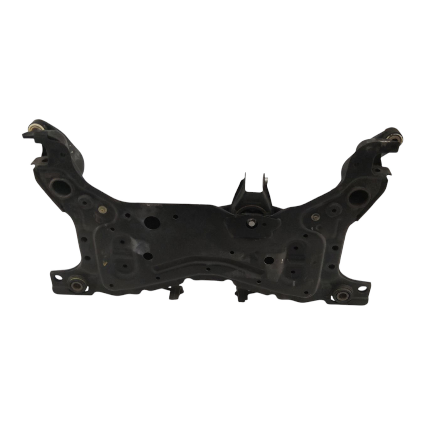 Assale Culla Motore FORD FOCUS 2 3 Serie/C-MAX 1 -2 Serie