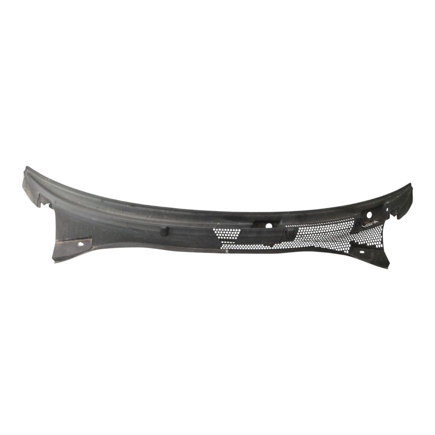 Gocciolatoio Griglia Sotto Parabrezza FIAT 500 2 Serie