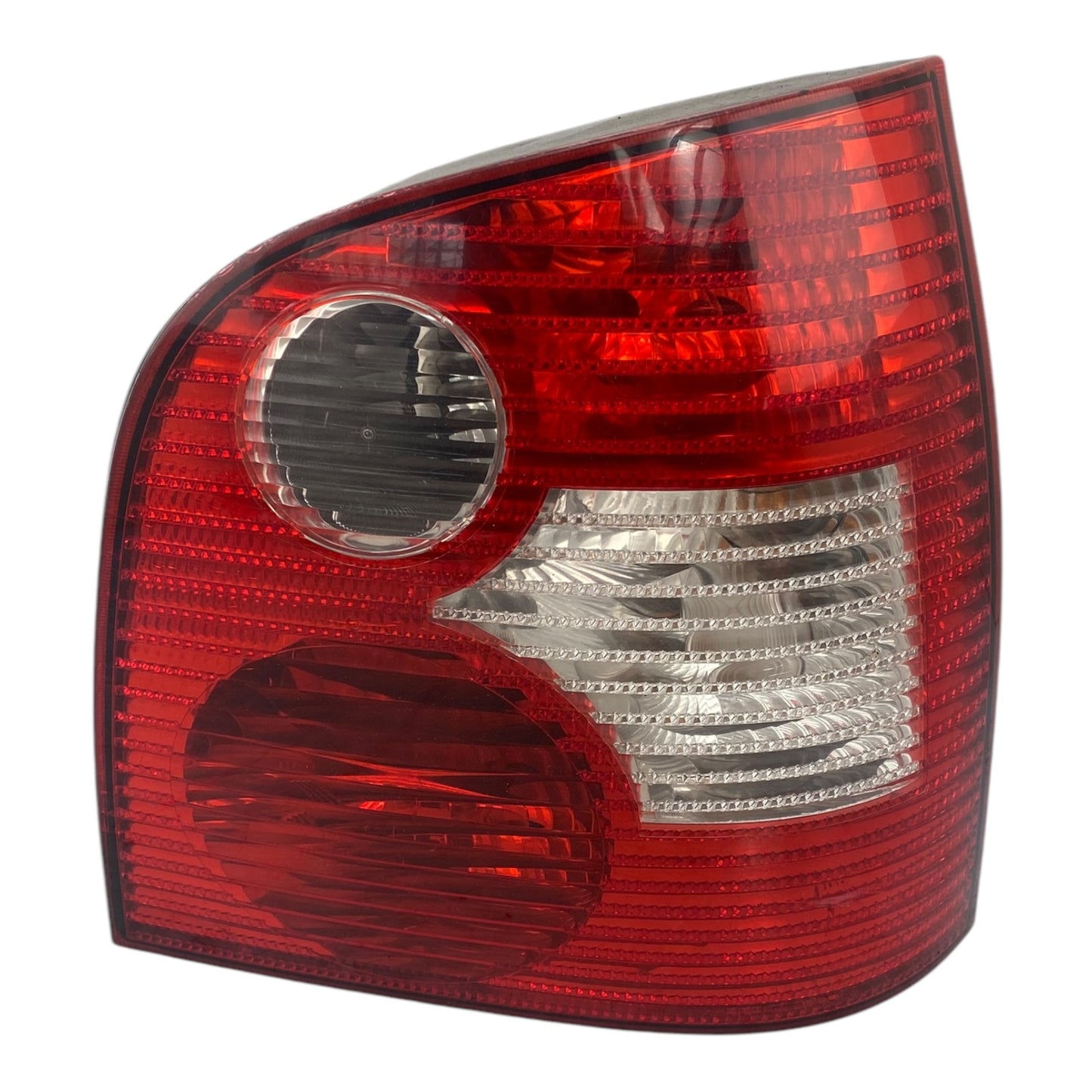 Fanale Stop Posteriore Destro VOLKSWAGEN POLO 4 Serie 3-5 Porte
