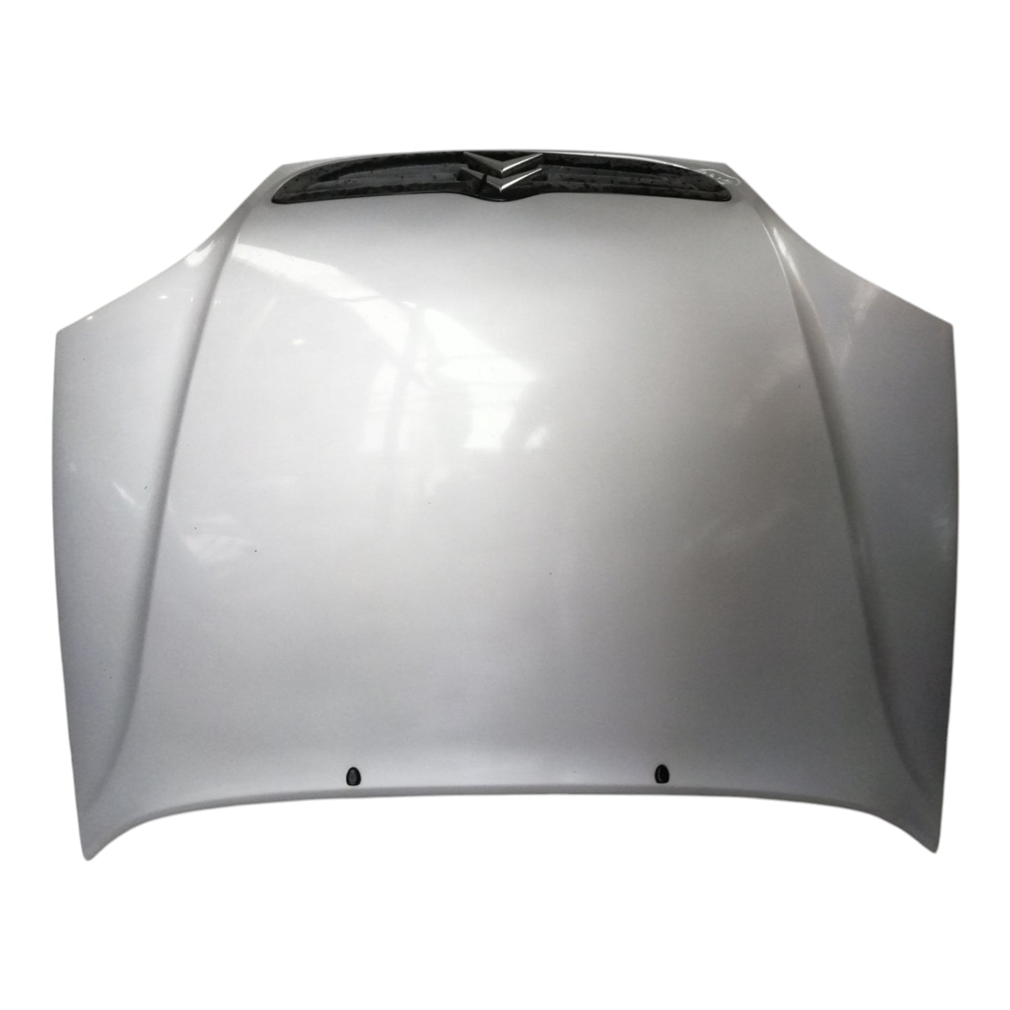 Cofano Anteriore CITROEN SAXO 3-5 Porte