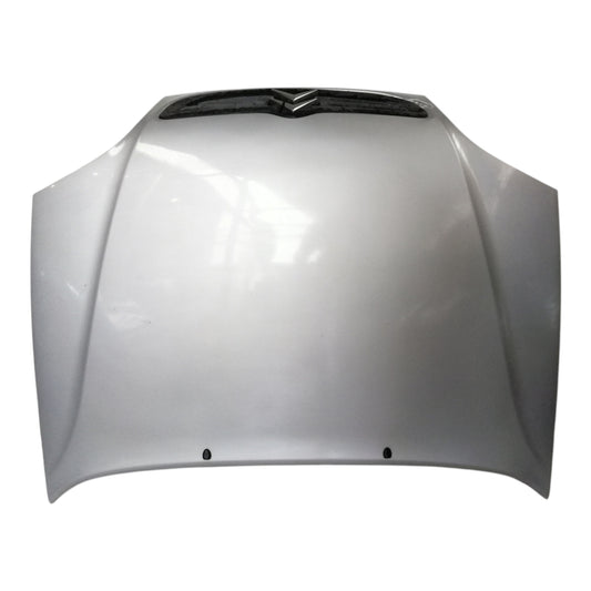 Cofano Anteriore CITROEN SAXO 3-5 Porte