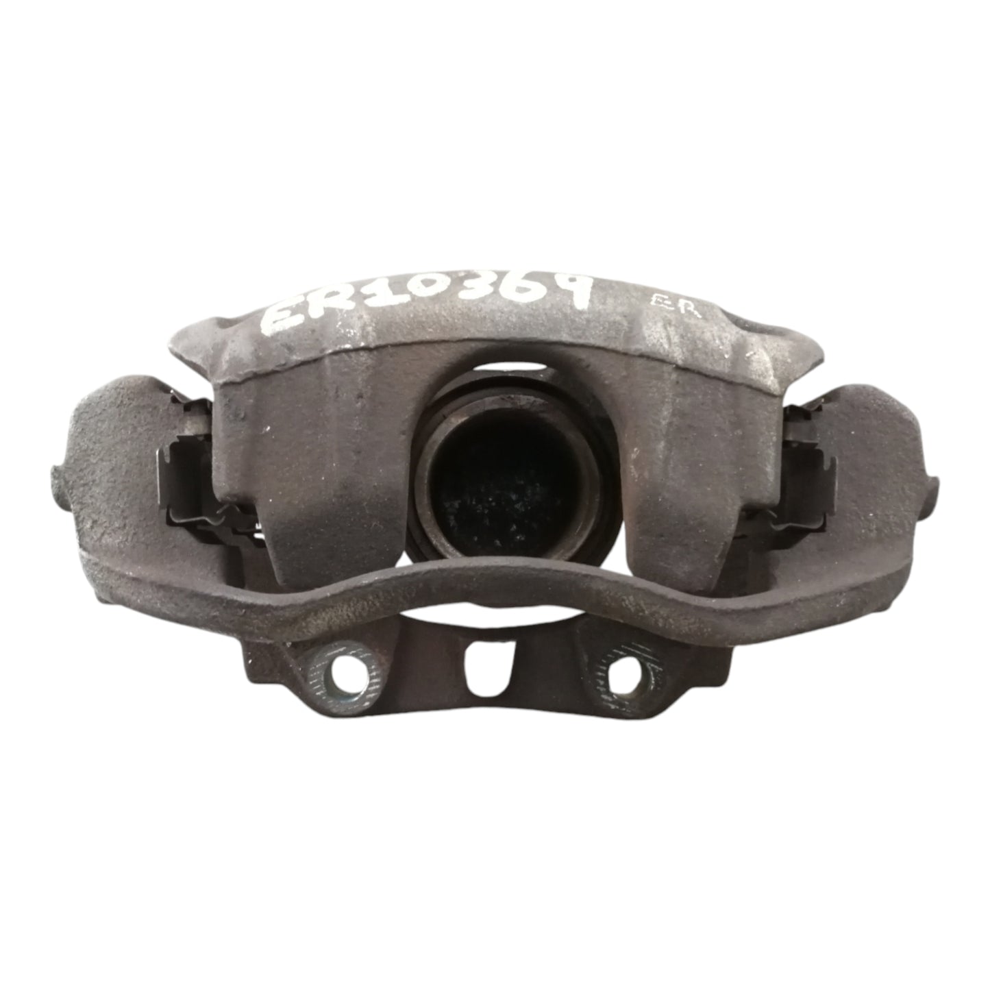 Pinza Freno Anteriore Destro PEUGEOT 307 1 2 Serie Benzina Diesel