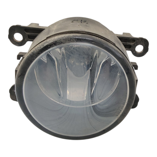 Fendinebbia Anteriore FORD FIESTA 5 6 Serie/FUSION/GRAND C-MAX
