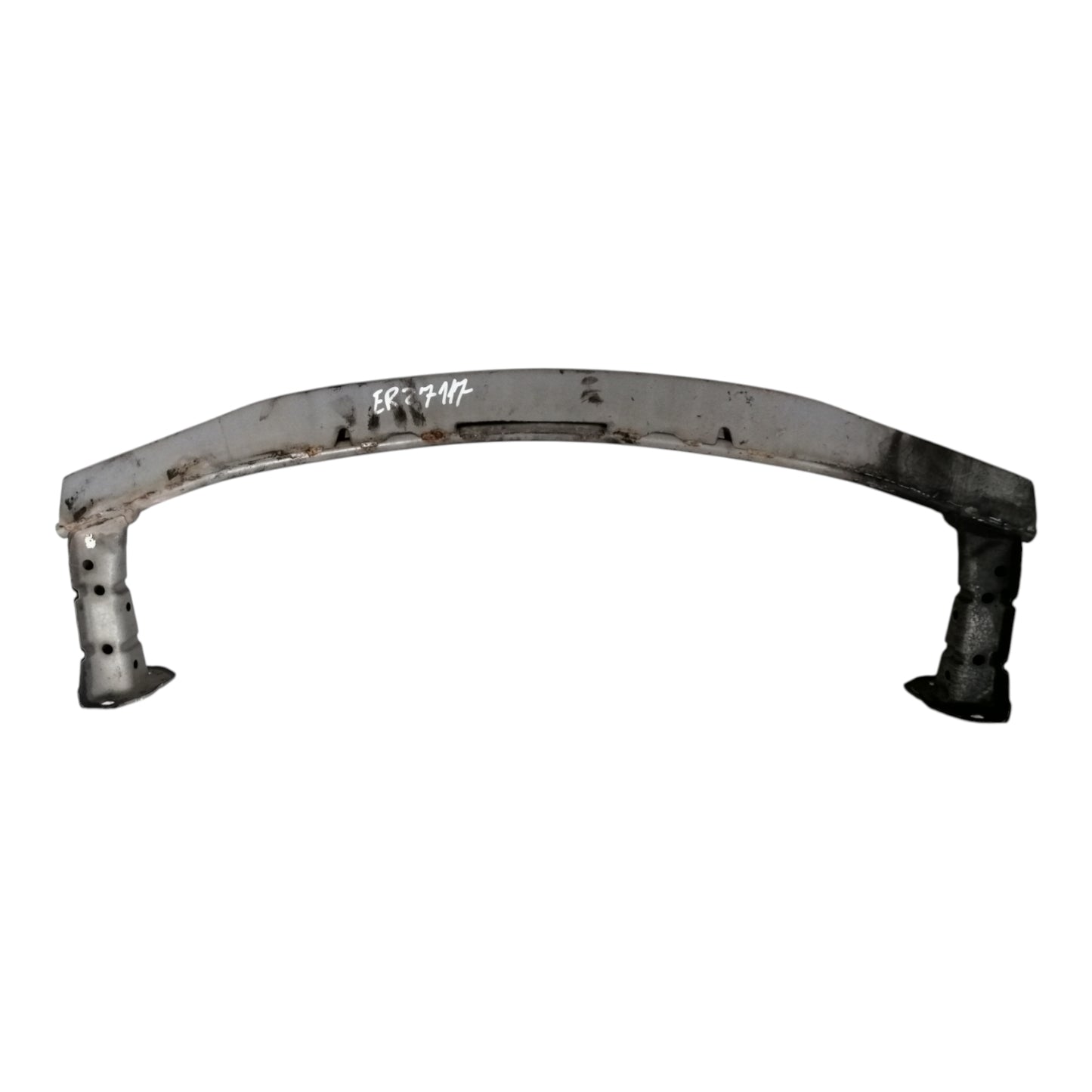 Traversa Frontale Inferiore Anteriore FIAT SEDICI 1.6 1.9