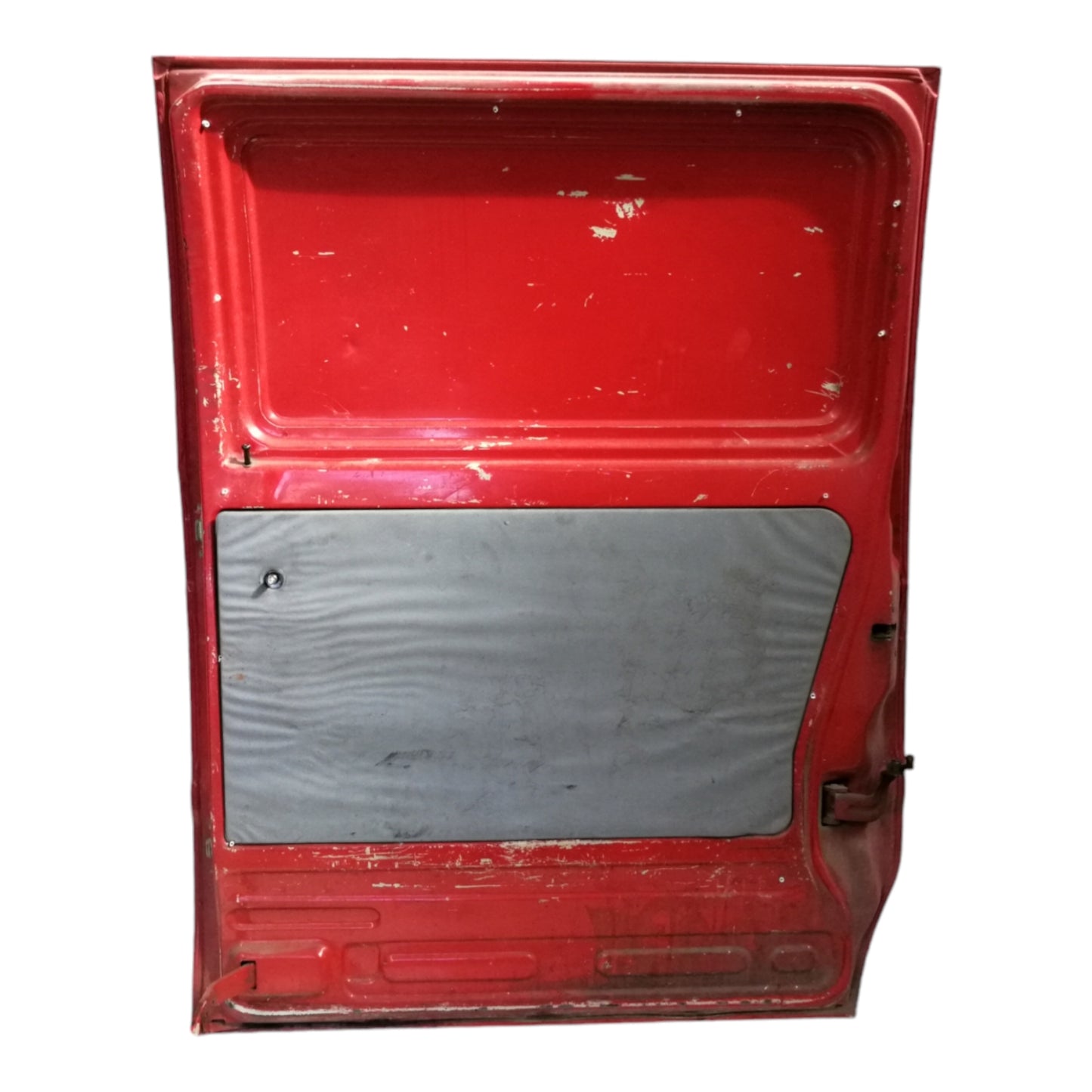 Porta Portiera Scorrevole Posteriore Destro PIAGGIO PORTER 2 Serie