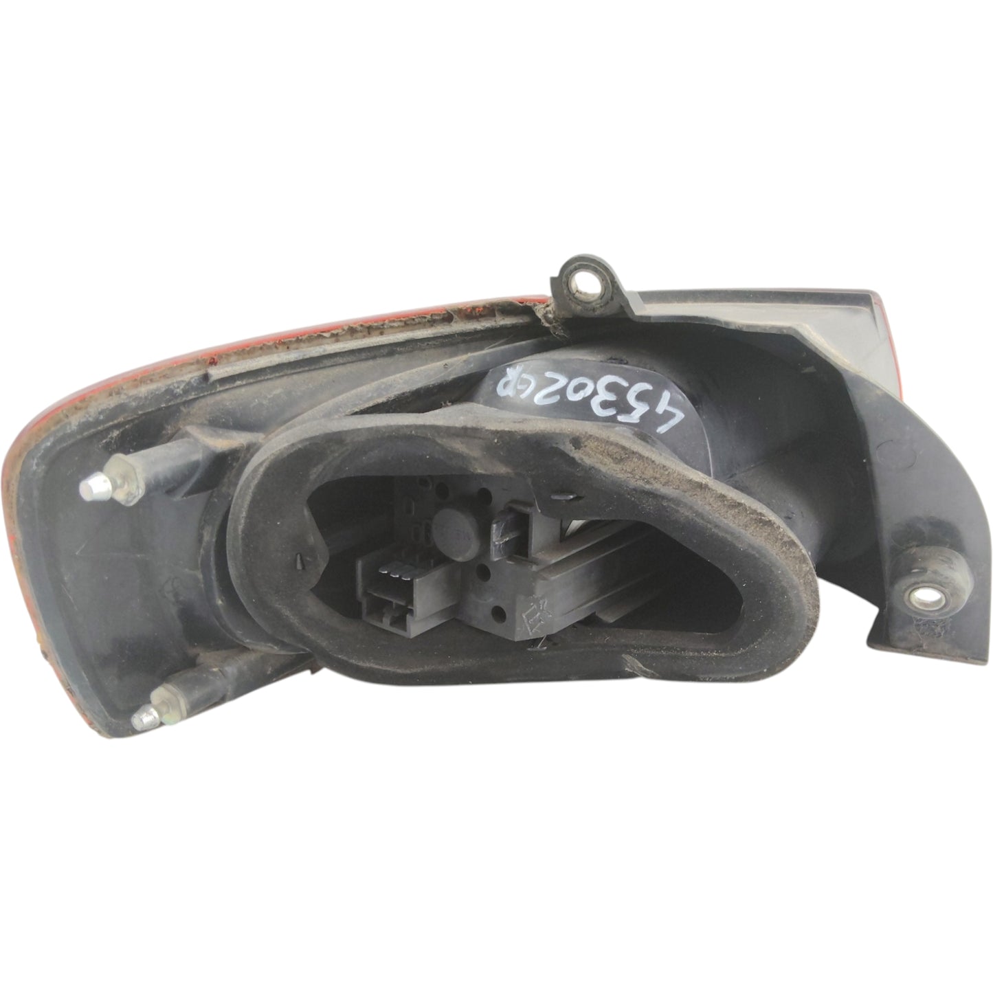 Fanale Stop Esterno Posteriore Destro FIAT CROMA 2 Serie